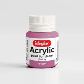 ideyka-farba-akrylowa-orchidea-20-ml-kremowa-szybkoschnaca