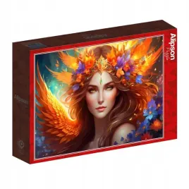 puzzle-1000-elementow-alipson-tajemnicza-kobieta-69-x-47-cm