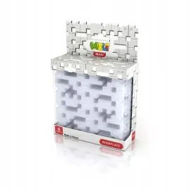 plytki-konstrukcyjne-meli-maxi-baseplate-szare-6szt-do-kreatywnej-budowy