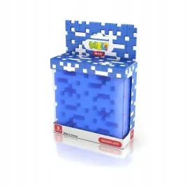 plytki-konstrukcyjne-meli-maxi-baseplate-niebieskie-zestaw-6-szt