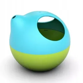 konewka-globi-bibio-ergonomiczna-konewka-do-zabawy-w-ogrodzie-i-wodzie