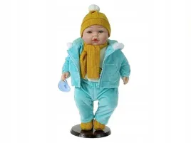 lalka-bobas-adar-40-cm-mowi-i-spiewa-po-polsku-pvc