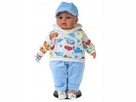 lalka-bobas-adar-45cm-mowi-i-spiewa-po-polsku-pvc-interaktywna