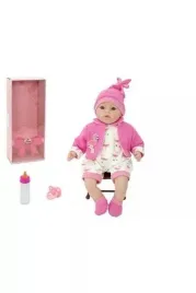 interaktywna-lalka-bobas-adar-45cm-z-dzwiekiem-smoczek-i-butelka
