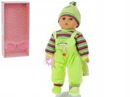 interaktywna-lalka-bobas-adar-ze-smoczkiem-mowi-i-spiewa-po-polsku-35cm