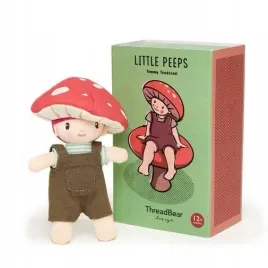 laleczka-tommy-muchomorek-w-pudelku-od-threadbear-design-12m