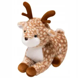 pluszowa-maskotka-jelonka-leantoys-25cm-przytulanka-do-zabawy-i-snu