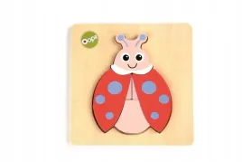 ekologiczne-drewniane-puzzle-3d-biedronka-dla-dzieci-od-oops-12m
