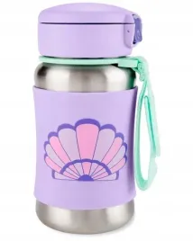 skip-hop-bidon-termiczny-muszelka-350-ml-stalowy-ze-slomka