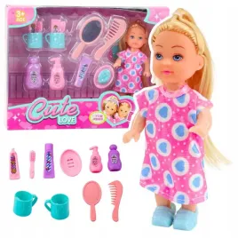 lalka-mini-z-akcesoriami-do-pielegnacji-leantoys-zestaw-dla-dzieci-3