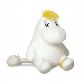 pluszowa-maskotka-muminki-panna-migotka-19-cm-aurora-world-licencjonowan