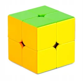 kostka-2x2-recent-toys-lamiglowka-poziom-2-5-5-kompaktowe-wyzwanie
