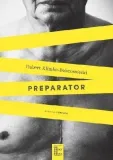 klimko-dobraniecki-preparator