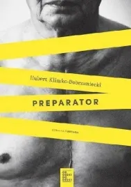 klimko-dobraniecki-preparator