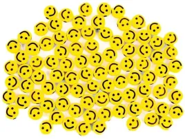 fandy-koraliki-smile-10mm-30g-kolorowe-elementy-do-tworzenia-bizuterii
