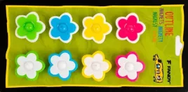 magnesy-fandy-outline-kwiaty-8szt-kolorowe-3-cm-do-tablic