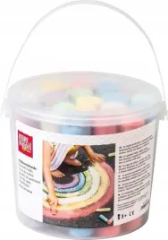 knorr-prandell-kreda-chodnikowa-20-szt-w-wiaderku-mix-kolorow