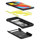 etui-spigen-tough-armor-google-pixel-7-black-kolor-czarny