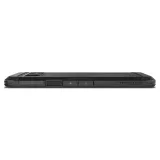 etui-spigen-tough-armor-google-pixel-7-black-kolor-czarny