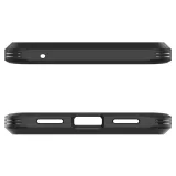etui-spigen-tough-armor-google-pixel-7-black-kolor-czarny