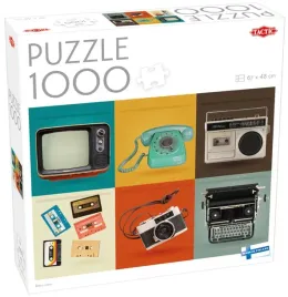 puzzle-1000-elementow-retro-od-tactic-radosc-dla-milosnikow-ukladanek