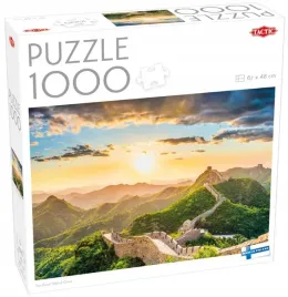 puzzle-1000-elementow-wielki-mur-chinski-od-tactic-dla-milosnikow-puzzli