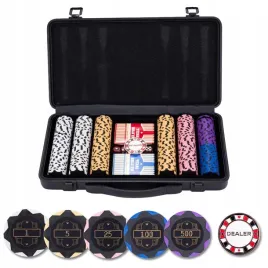 zestaw-pokerowy-quint-300-zetonow-14g-z-kartami-i-akcesoriami