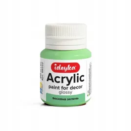 ideyka-farba-akrylowa-wiosenna-zielen-20-ml-ekologiczna-kremowa