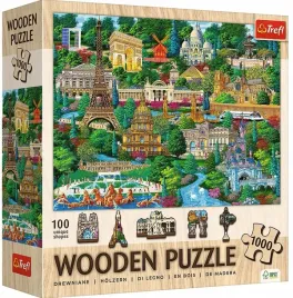 puzzle-drewniane-1000-elementow-francja-znane-miejsca-trefl