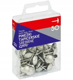 pinezki-tapicerskie-grand-srebrne-15-mm-50-szt