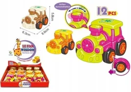 kolorowy-pociag-z-napedem-dla-dzieci-merkpol-zabawka-edukacyjna-mix