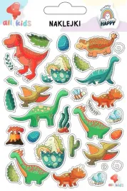 all4kids-naklejki-dinozaury-dla-dzieci-100x150-mm-zestaw-kreatywny