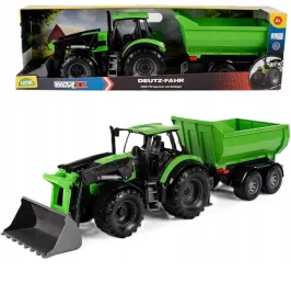 traktor-deutz-fahr-7250-z-przyczepa-lena-worxx-interaktywna-zabawka-dla-d