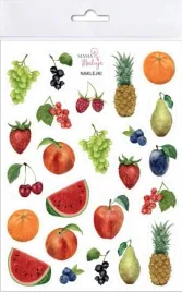 kolorowe-naklejki-owocowe-edukacyjne-przygody-od-mama-maluje-dla-dzieci-3