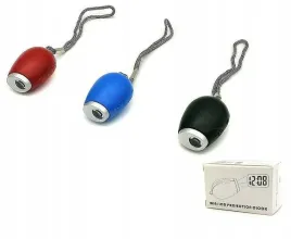 adar-brelok-z-zegarkiem-led-4x3x25-cm-losowy-wzor