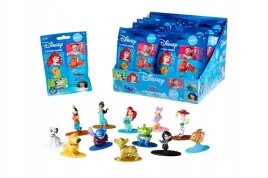 figurki-metalowe-disney-pixar-kolekcja-jada-saszetka-13-postaci