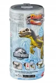 jurassic-world-dino-reveal-figurka-dinozaura-mattel-asortyment
