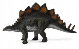 figurka-collecta-stegozaura-edukacyjny-model-dinozaura-dla-dzieci-3