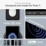 etui-spigen-liquid-air-google-pixel-7-matte-black-kolor-czarny