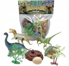 zestaw-dinozaurow-z-jajem-merkpol-kreatywna-zabawa-dla-malych-paleontolog