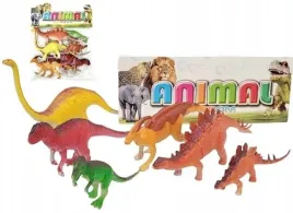 zestaw-figurek-dinozaurow-merkpol-6-prehistorycznych-modeli-edukacyjnych
