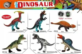 kolekcja-figurka-dinozaura-merkpol-prehistoryczna-zabawka-edukacyjna