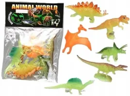 zestaw-swiecacych-dinozaurow-animal-world-od-merkpol-fascynujaca-zabawa
