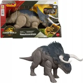 nasutoceratops-z-jurassic-world-mattel-figurka-zabawka-dla-dzieci-4