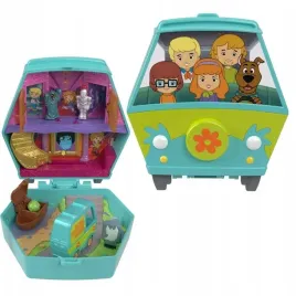 zestaw-polly-pocket-scooby-doo-od-mattel-kompaktowa-przygoda-dla-dzieci-4