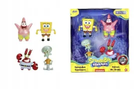 figurki-zestaw-4-czesciowy-jada-spongebob-patryk-skalmar-pan-krab-65-c
