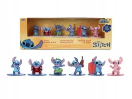 zestaw-zbiorczy-metalowych-figurek-jada-stitch-6-szt-4-cm-8