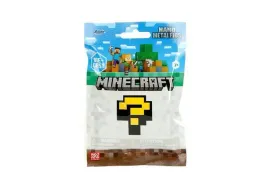 figurka-metalowa-jada-minecraft-4cm-mix-zestaw-w5