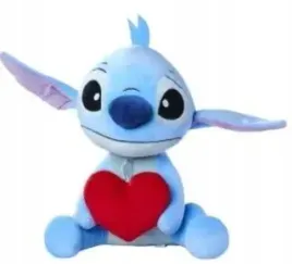 simba-disney-stitch-plush-z-serduszkiem-50cm-interaktywny-pluszak