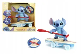 jada-rc-pojazd-serfujacy-stitch-25-cm-licencjonowany-disney-24-ghz